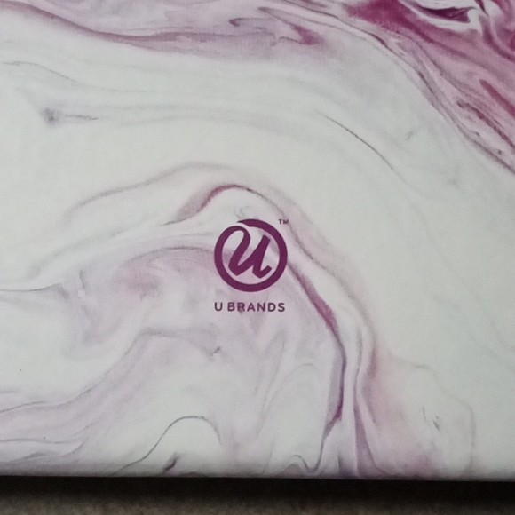 Coupon Holder NWOT - Picture 3 of 5